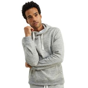 UpWest Hoodie